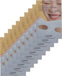 COSRX Full Fit Propolis Nourishing Magnet fátyolmaszk, 25ml