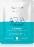 Biotherm Aqua Bounce Flash Mask 31g