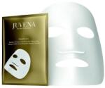 JUVENA Firming&Smooth. Fleece Mask, 5x 20ml