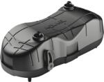 AQUAEL Aquael Miniboost 200