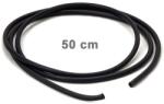  ABC-ZOO Furtun CO2 profesional 4/6, 50cm Filtru de apa acvariu