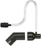  JUWEL AQUARIUM Difuzor Juwel O2