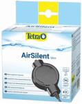  TETRA Tetra AirSilent Mini