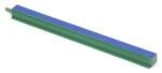  AQUANOVA Piatră de aer 30cm