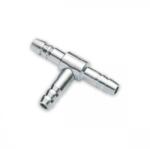  HOBBY Aquaristik Hobby T- piesă de metal 4/6