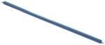  AQUANOVA Piatră de aer 80cm