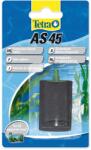  TETRA Tetra duză aer AS 45
