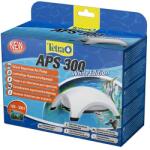  TETRA Pompa de aer Tetra APS 300 White Edition