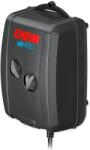  EHEIM EHEIM pompă aer 400 - 2 ieșiri