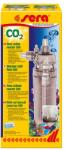 sera Sera Flore CO2 active reactor 500 Filtru de apa acvariu