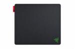Razer Gigantus V2 Pro Max Speed Large fekete RZ02-05491000-R3M1 (RZ02-05491000-R3M1)