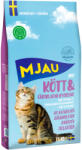  Mjau 7, 5kg Mjau hús száraz macskatáp
