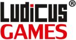 Ludicus Games Kulacs Mancs őrjárat 430 ml sárga STOR6286 (STOR6286)