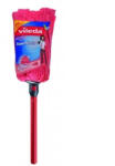 Vileda F25304 universal gyorsfelmosó (F25304)