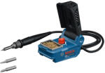 Bosch GLK18V-450 Akkus forrasztószerszám 18V (akku és töltő nélkül) 06019S8100 (06019S8100)