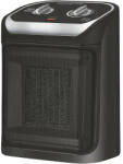 Rowenta SO9261 Mini fűtő ventilátor