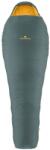 Ferrino Sac de dormit Ferrino Lightec SM 1100 Regular, 185 cm, verde Sac de dormit