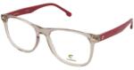 Carrera Carrera 2049 T 9IQ Rama ochelari