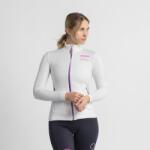 Sportful Hanorac Sportful DORO CARDIO, white (S)