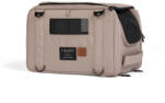 FikaGo Truffle Plus Culoare: bej (TUF4010)