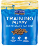 Fish4Dogs Training Puppy Superstars Sardine 150g