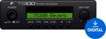Martinic TG100 Reverb (Digitális termék)