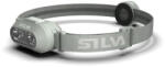 SILVA Smini Culoare: verde deschis (38462)