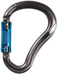 OCÚN Carabinieră OCÚN Harpy HMS Triple, anthracite