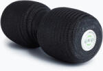 BLACKROLL Aparat de masaj cu vibrații BLACKROLL Booster Twin 2.0 black Aparat de masaj