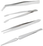DELTA Handy tools csipesz szett 4db (10779)