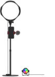 JOBY Beamo Studio Creator Kit JB01835-BWW (JB01835-BWW)