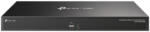TP-Link Video Recorder 16 csatornás, VIGI NVR4016H (VIGI NVR4016H)