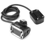 Godox separated flash head cable for AD200 /EC200 (23150045)