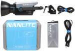 NANLITE FC-500C (02-058)