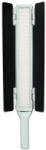 NANLITE wand (menta kék) (03-0226)