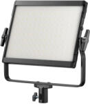 Godox LP600R Black Litemons RGB LED Panel Light 60W (LP600R Black)