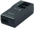 Sony BCVC10. CEE Akkumulátor Töltő (BCVC10.CEE)
