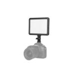 Quadralite Thea 120 LED Panel (FT_004461) - prodots