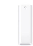 Apple USB-C to Apple Pencil Adapter (MWML3ZM/A) - prodots