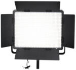 NANLITE 900CSA Bi-Color LED lámpa (12-2016)