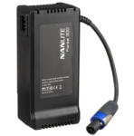 NANLITE PA-48V8.4A-FZ300 tápegység (PA-48V8.4A-FZ300)
