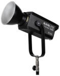 NANLITE FORZA 720B LED lámpa (31-2008)