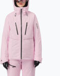 Salomon Geacă de schi pentru femei Salomon Brilliant 2.0 icy pink