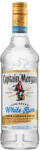 Captain Morgan White Rum [1L|37, 5%]