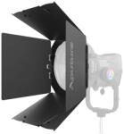 Aputure CF12 Barn doors (AP-6977162451084)