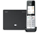 Gigaset Basicline IP Comfort 500HX (S30852-H3219-R101) - prodots