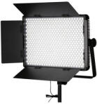 NANLITE 1200CSA Bi-Color LED lámpa (12-2018)