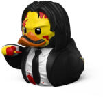 Numskull Tubbz - John Wick "John Wick (Pencil)" (First Ed. ) Gumikacsa (NS5018) - prodots