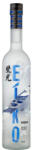 Eiko Vodka [0, 7L|40%]