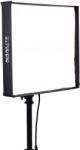 NANLITE PavoSlim 240C LED világító panel (15-2034)